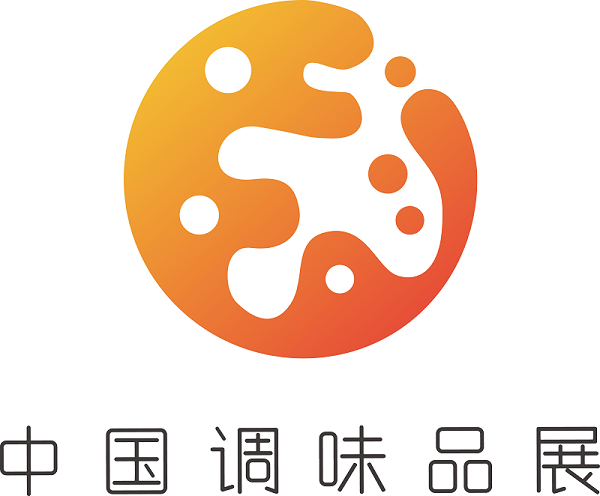 2019第15屆中國（廣州）調(diào)味品及食品配料博覽會(huì)